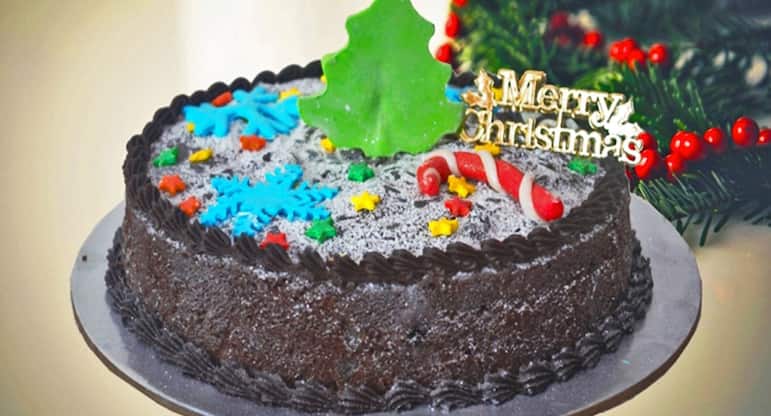 Cake Adda Ana Sagar Lake Order Online Zomato Cake Adda Ana Sagar Lake Order Online Zomato